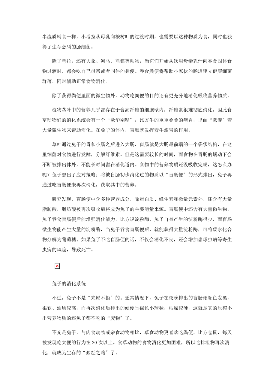 2023年它们为什么食粪便.docx_第3页