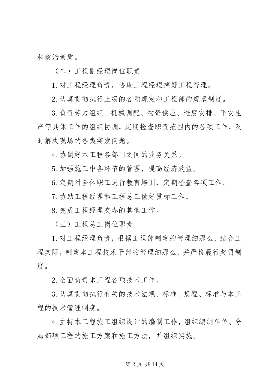 2023年安全纪律牌安全生产天数记录牌新编.docx_第2页