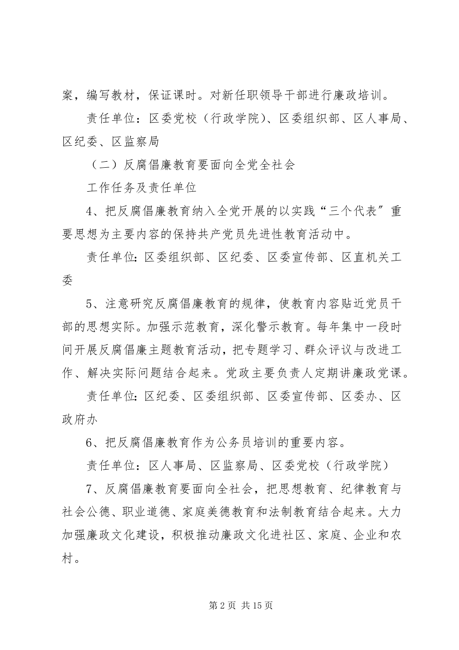 2023年预防腐败体系实施纲要思考.docx_第2页