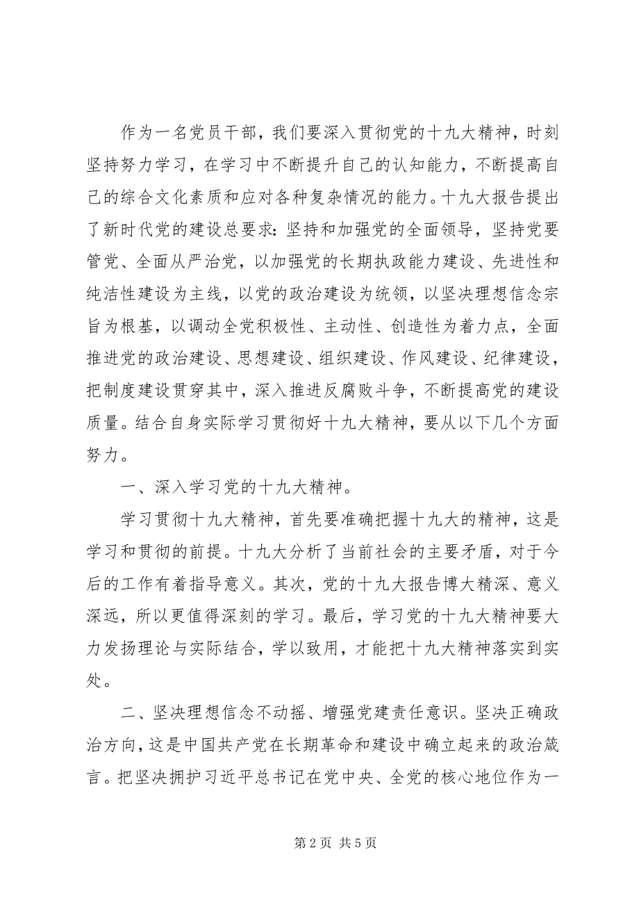 2023年学习贯彻十九大精神.docx_第2页