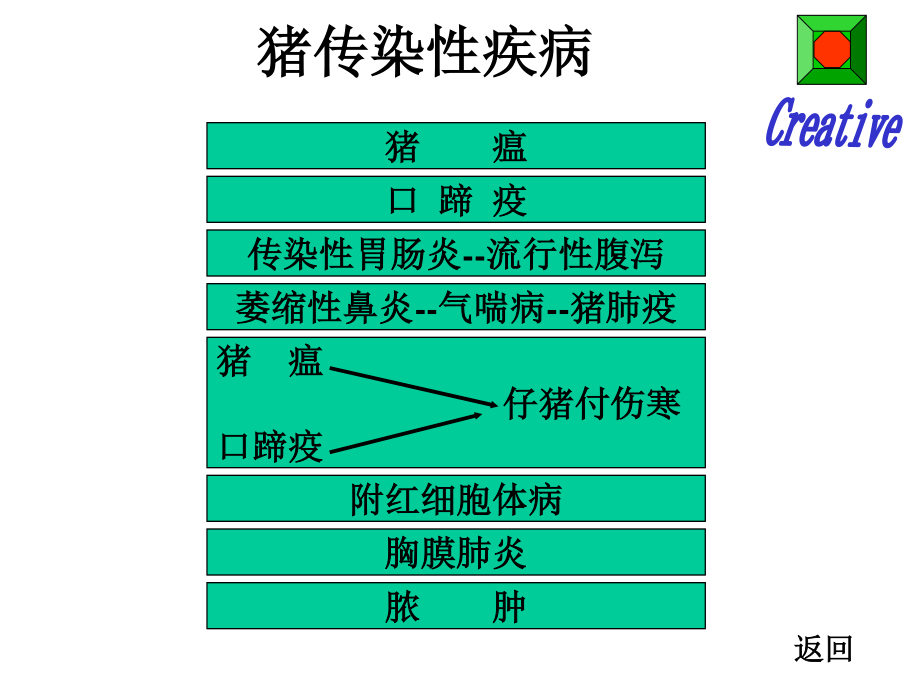 019养猪场常见疾病（精点幻灯片）.ppt_第2页