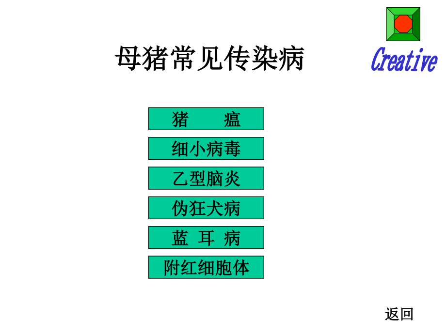 019养猪场常见疾病（精点幻灯片）.ppt_第3页