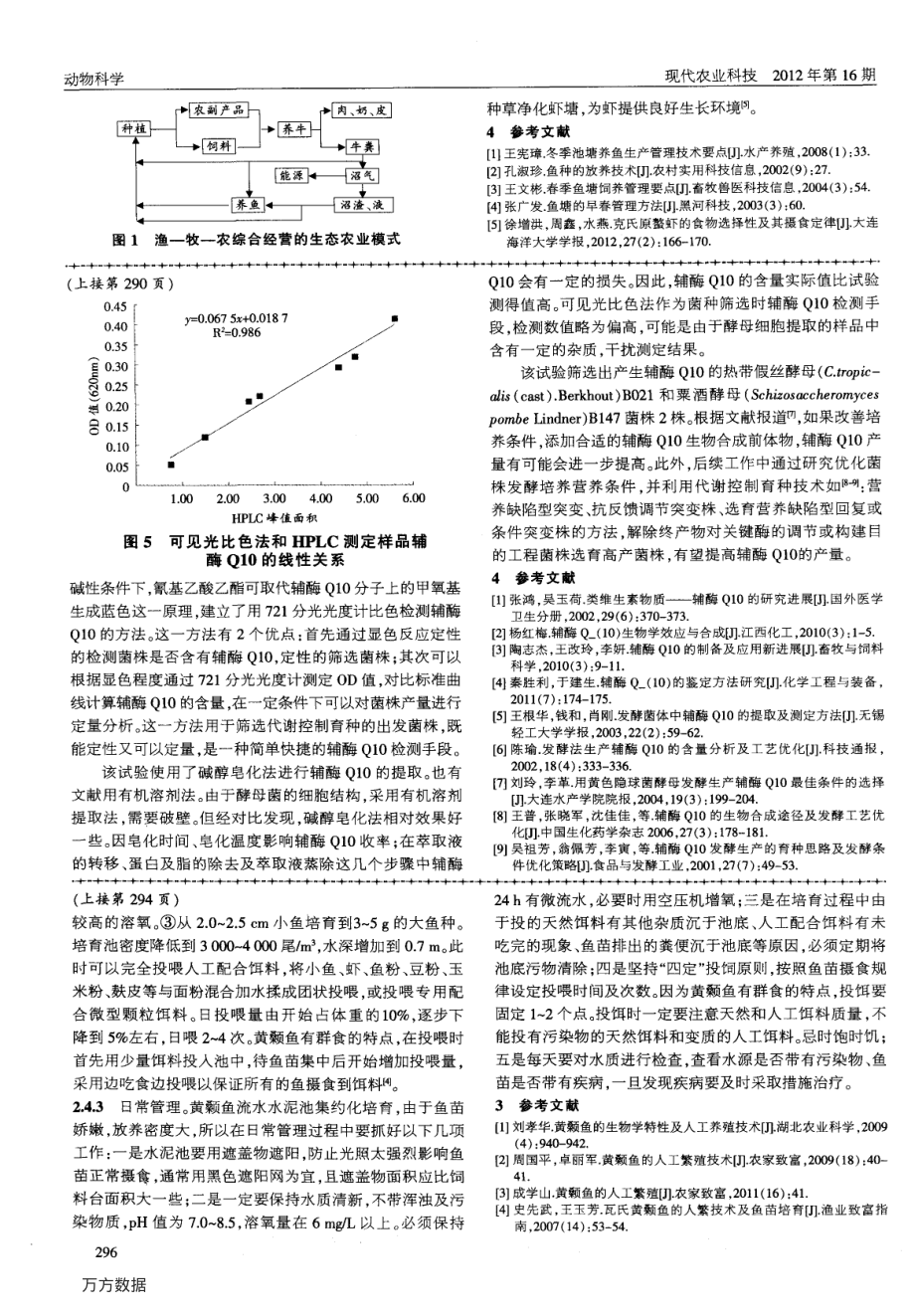 344鱼类现代养殖新技术.pdf_第2页