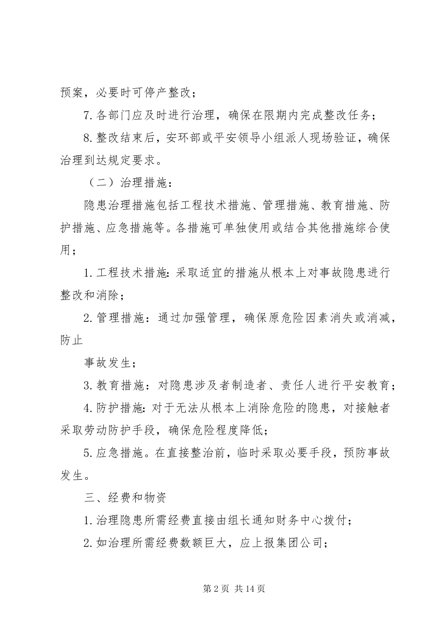 2023年事故隐患治理方案.docx_第2页