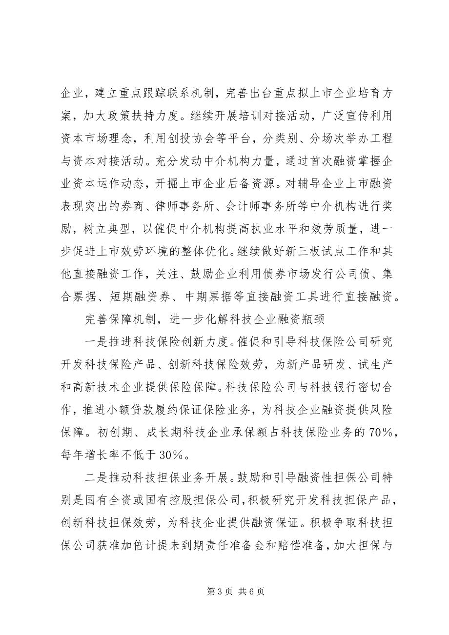 2023年扬帆起航正当时科技金融扬帆起航正当时.docx_第3页