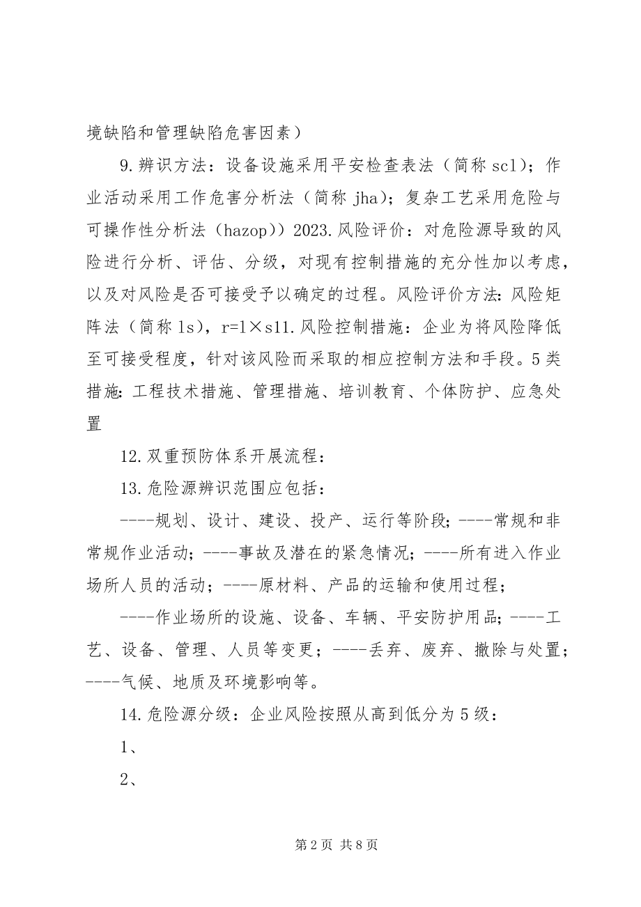 2023年“两个体系”建设应知应会新编.docx_第2页