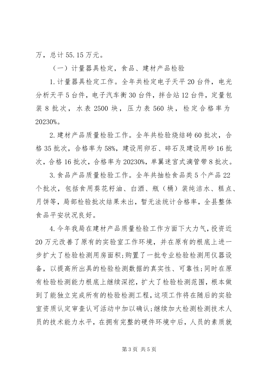 2023年县质监局工作总结.docx_第3页