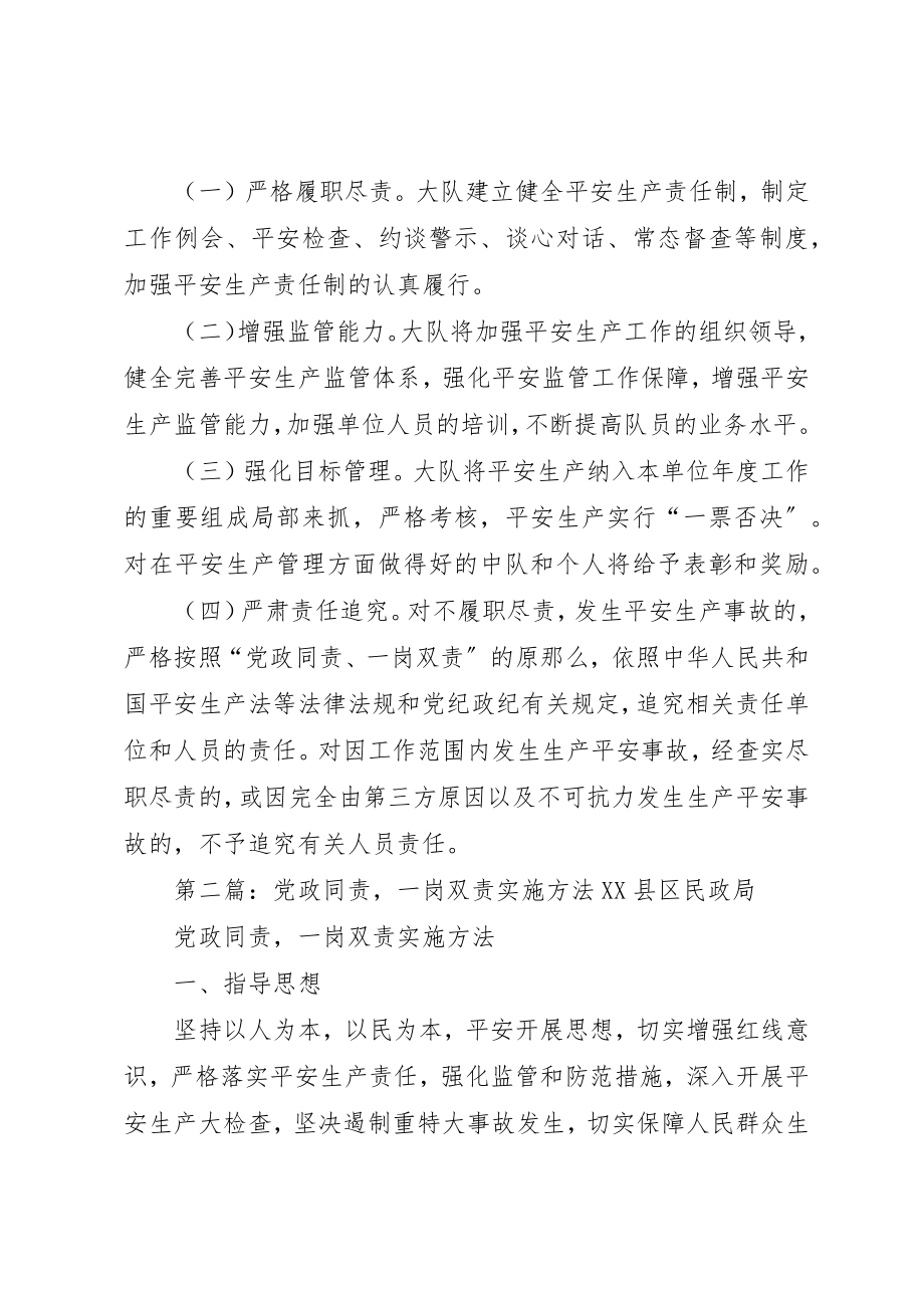 2023年党政同责实施办法.docx_第3页