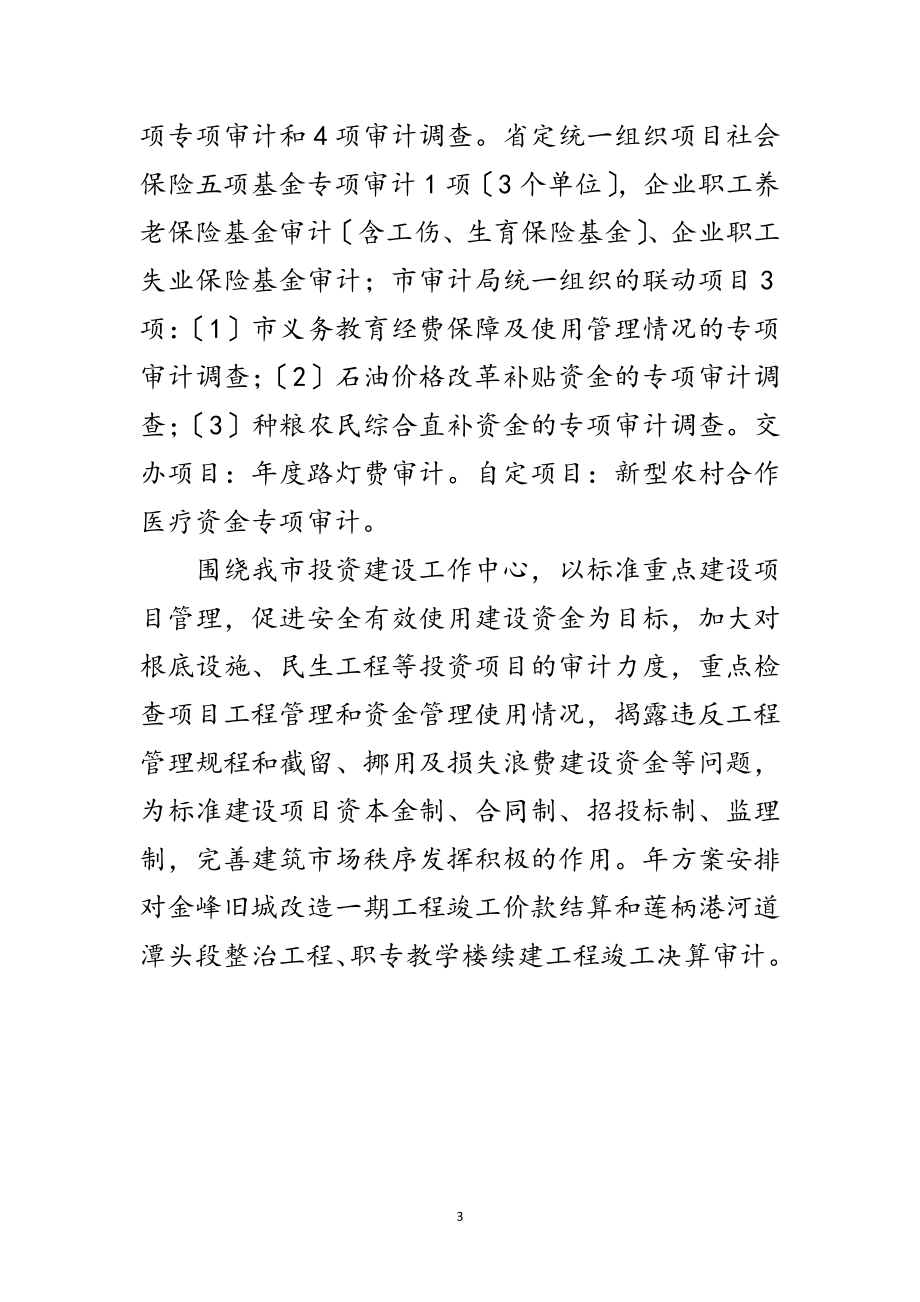 2023年市审计项目规划通知范文.doc_第3页