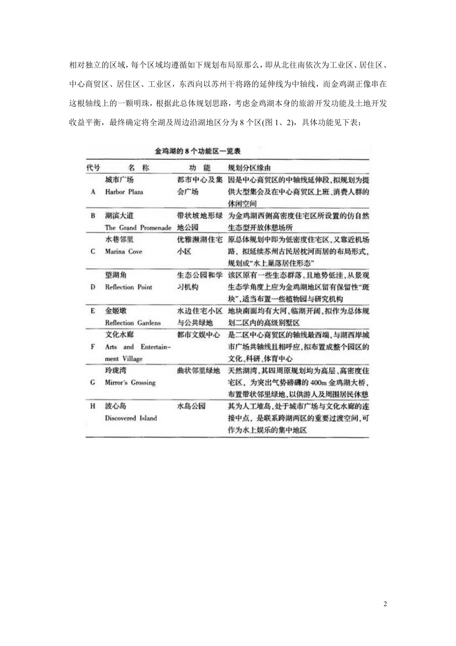 2023年浅谈现代城市滨水景观设计的些理念.doc_第2页