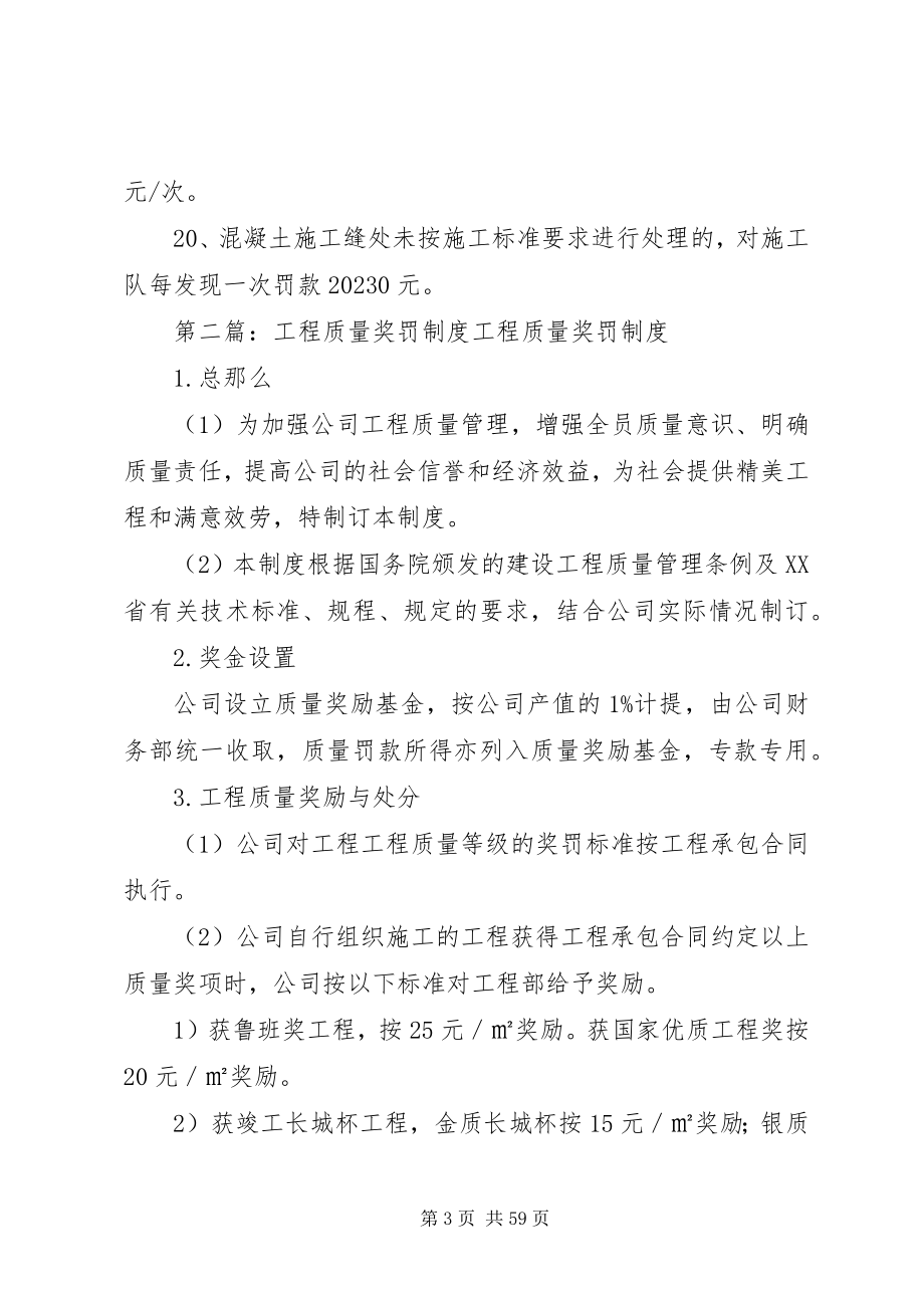 2023年工程质量奖罚制度.docx_第3页