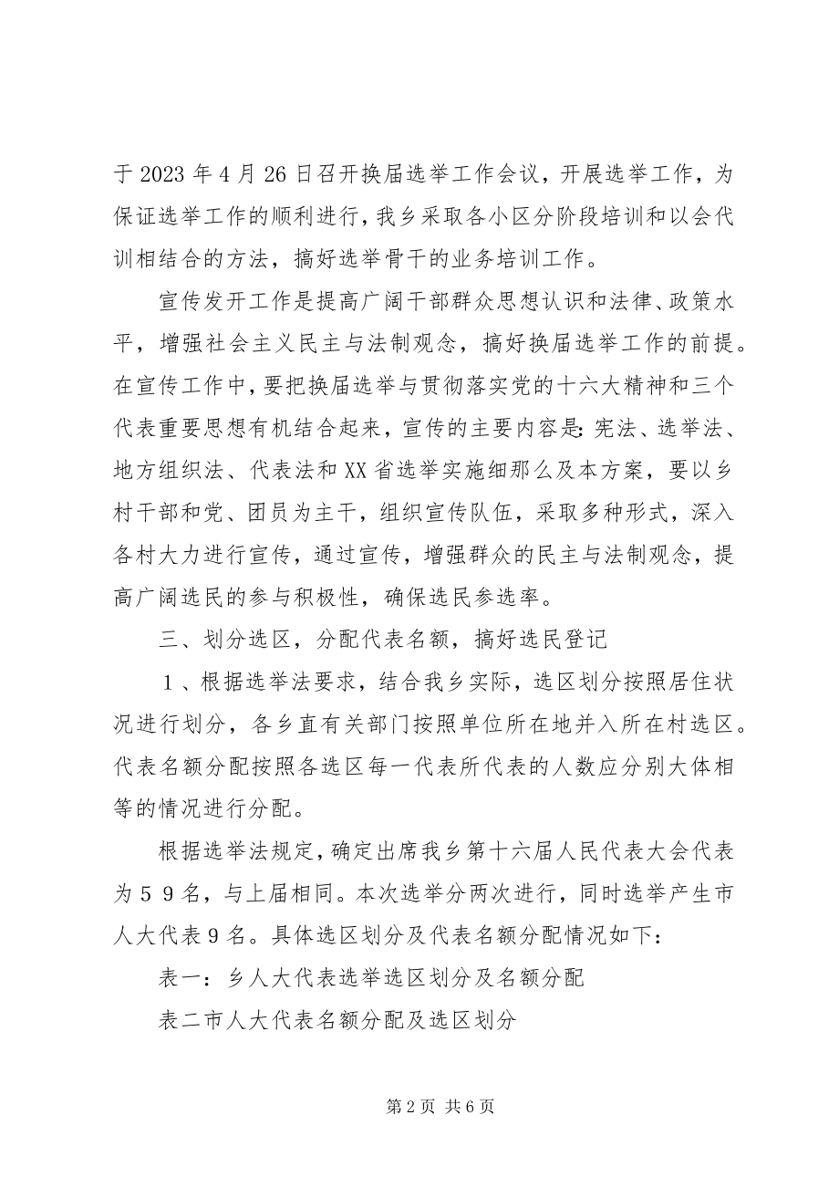 2023年市乡两级人大代表换届选举办法.docx_第2页