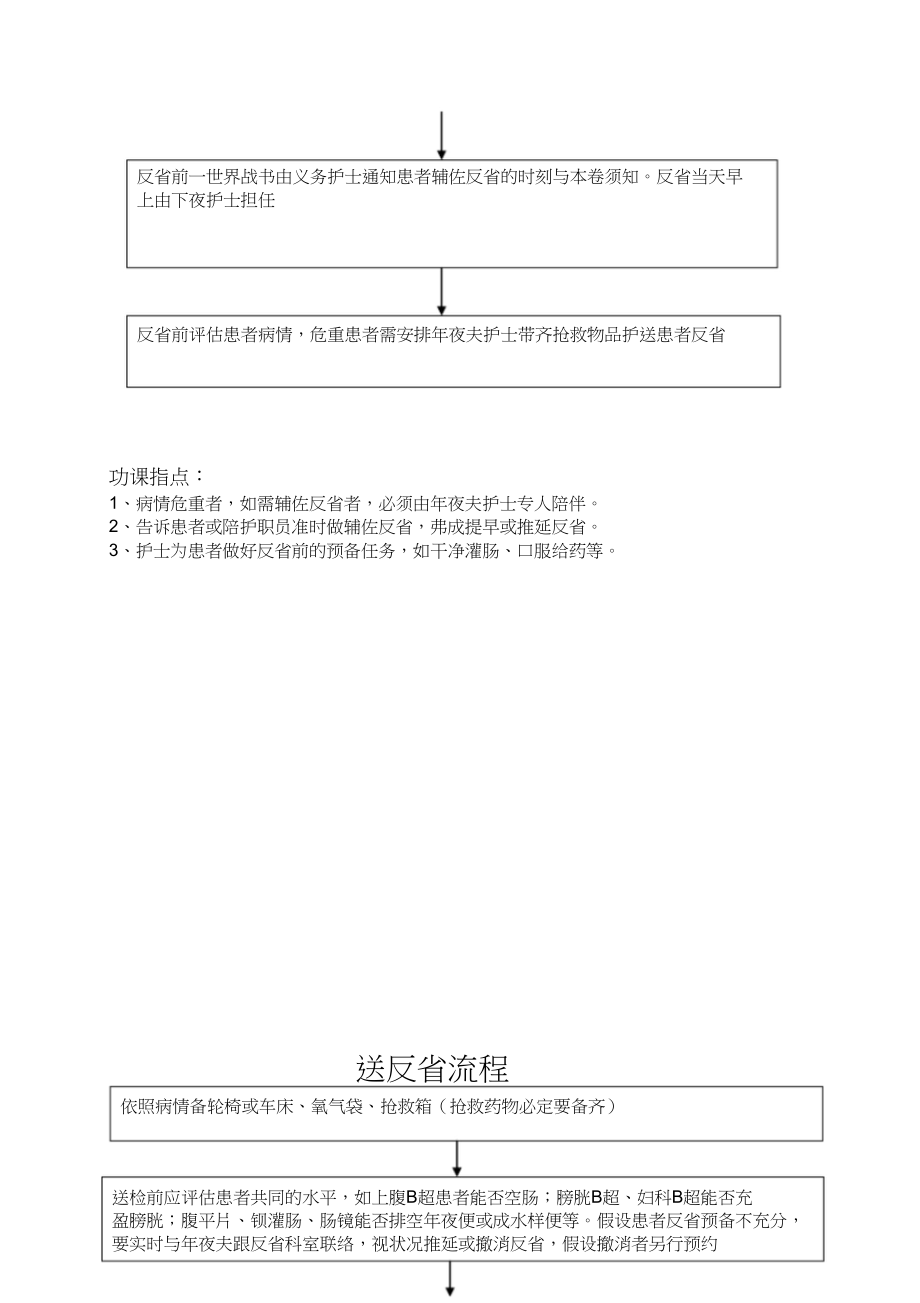 2023年护理日常工作流程.docx_第3页