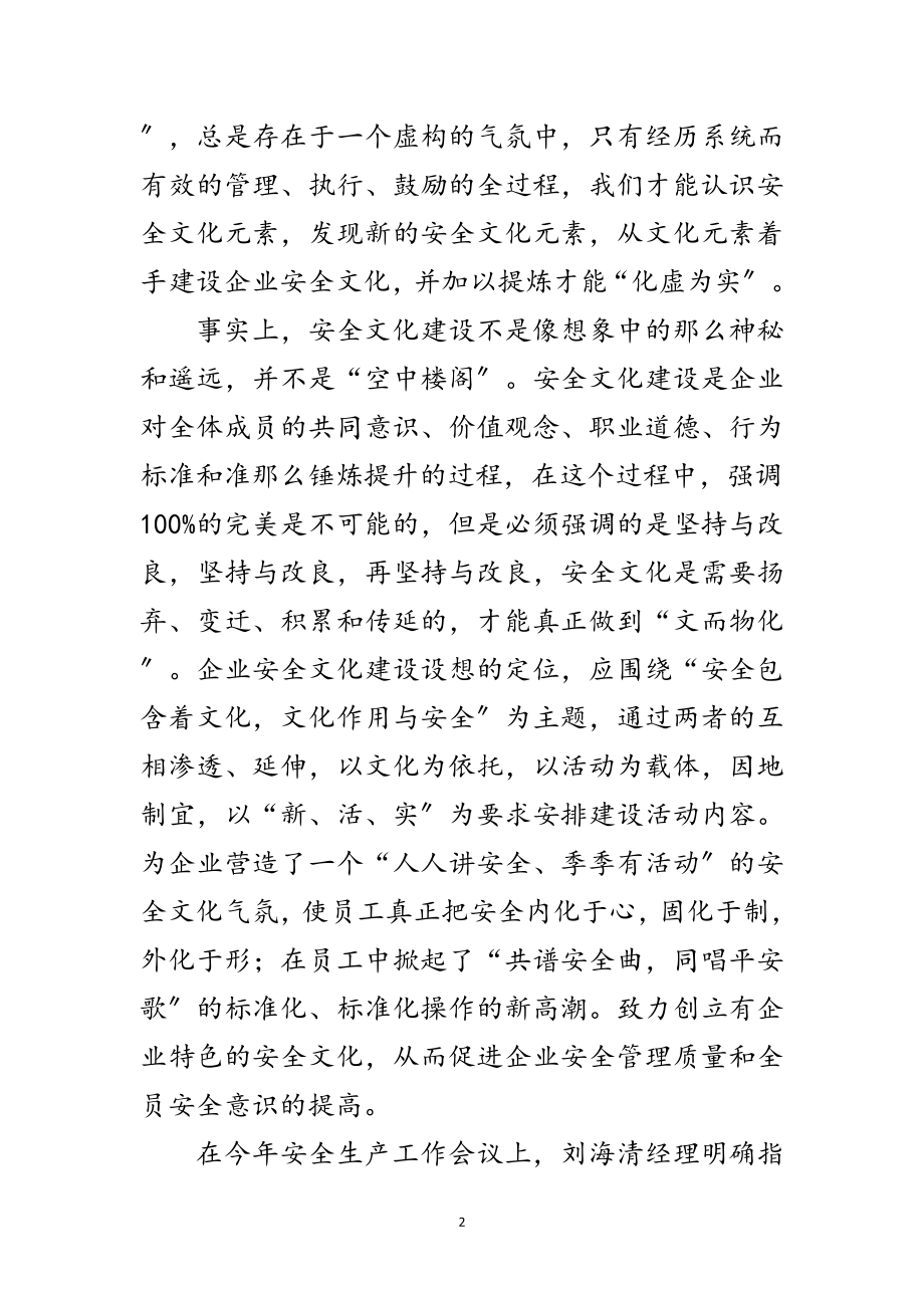 2023年文化安全建设思考范文.doc_第2页