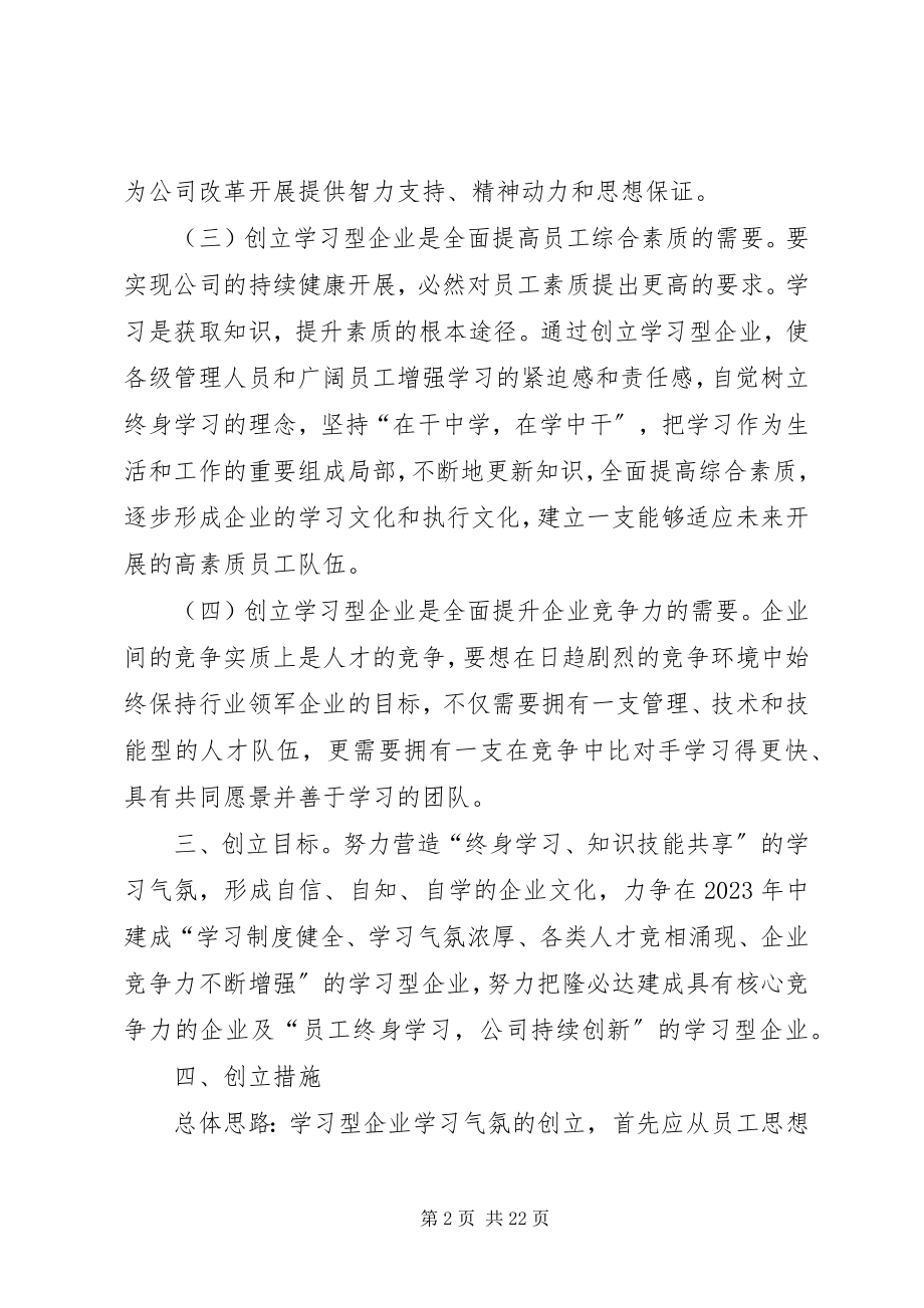 2023年学习氛围创建措施.docx_第2页