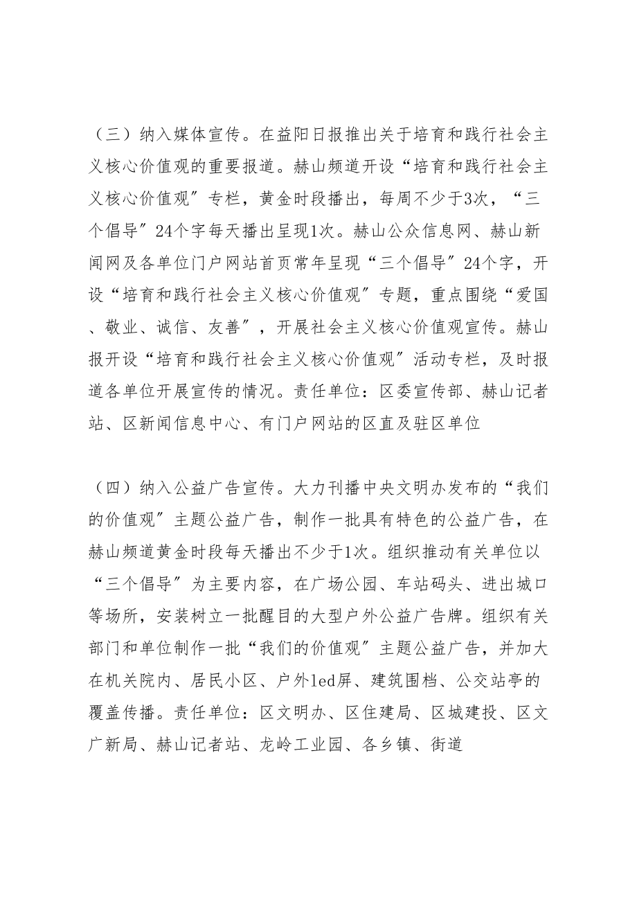 2023年区委培育核心价值观方案.doc_第3页