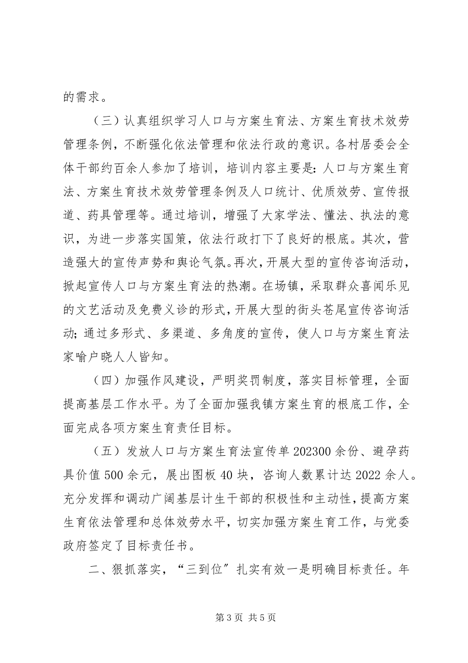 2023年计划生育站终总结.docx_第3页