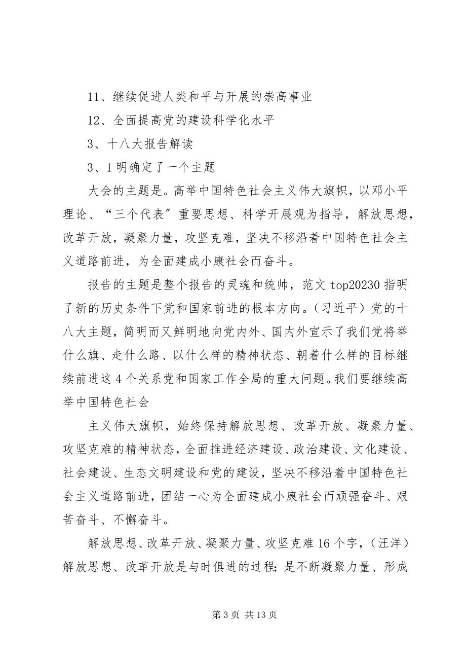 2023年终总结十八大.docx_第3页