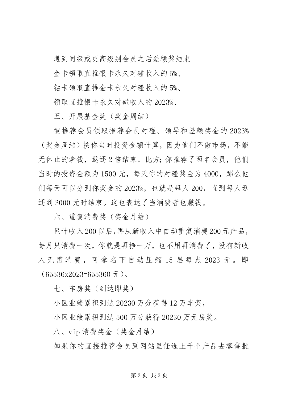 2023年世联发互赢计划.docx_第2页