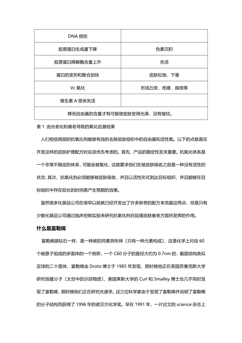 2023年降低皮肤中的自由基可以使皮肤变得光滑.doc_第2页