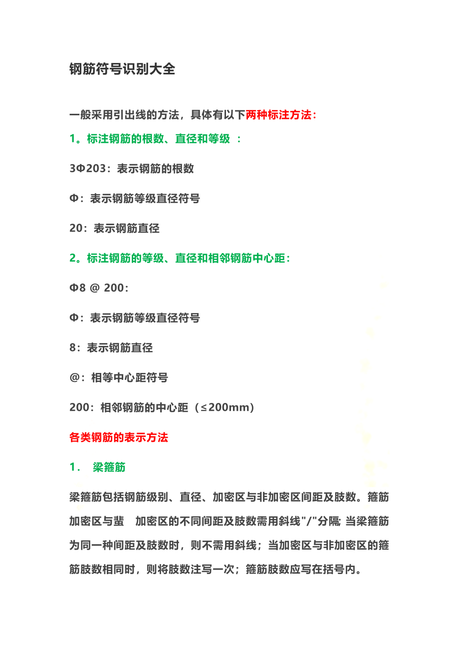 钢筋符号识别大全.docx_第2页