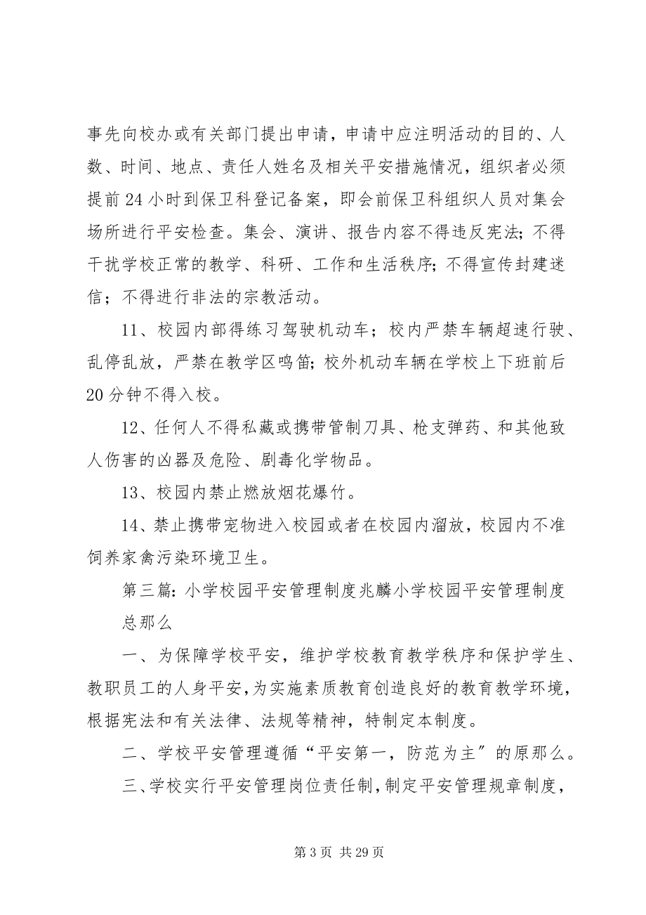 2023年学校园公共场所安全管理制度.docx_第3页