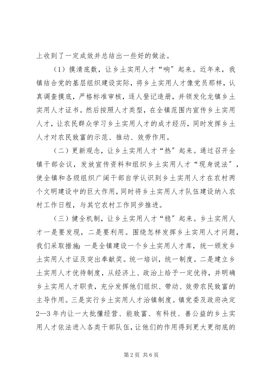 2023年人才队伍建设建议思考.docx_第2页