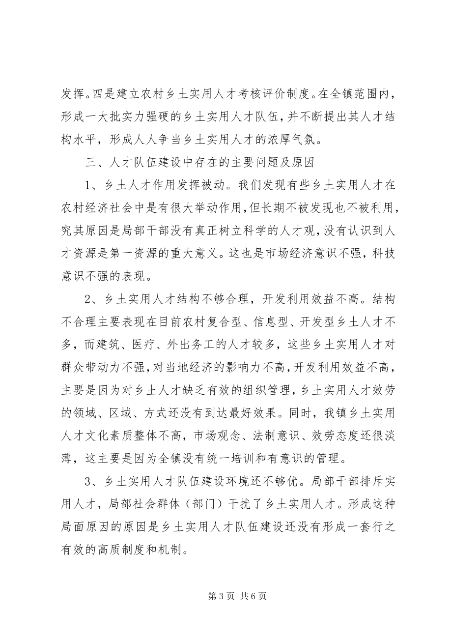 2023年人才队伍建设建议思考.docx_第3页