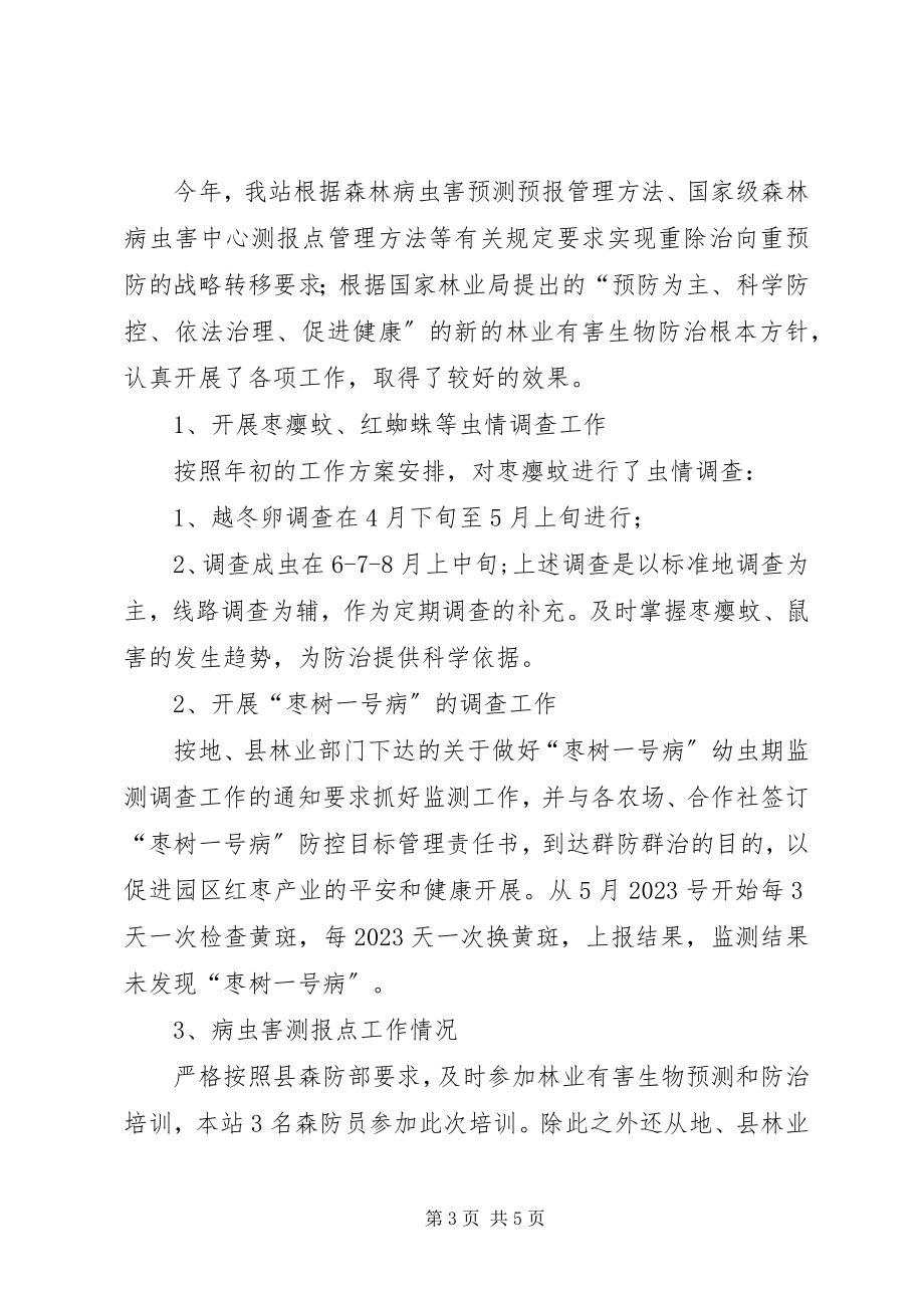 2023年林管站终工作总结.docx_第3页