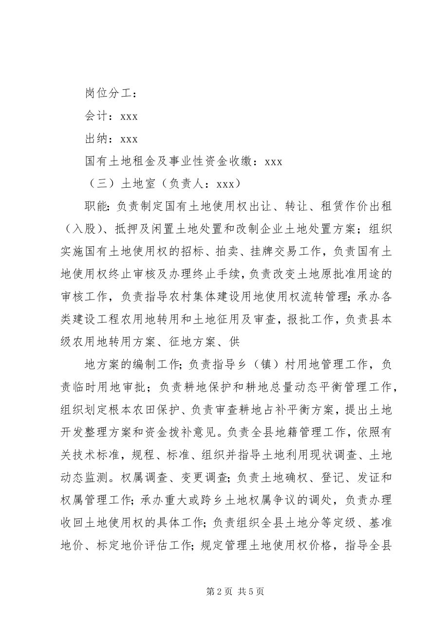 2023年医院职能科室工作分工.docx_第2页