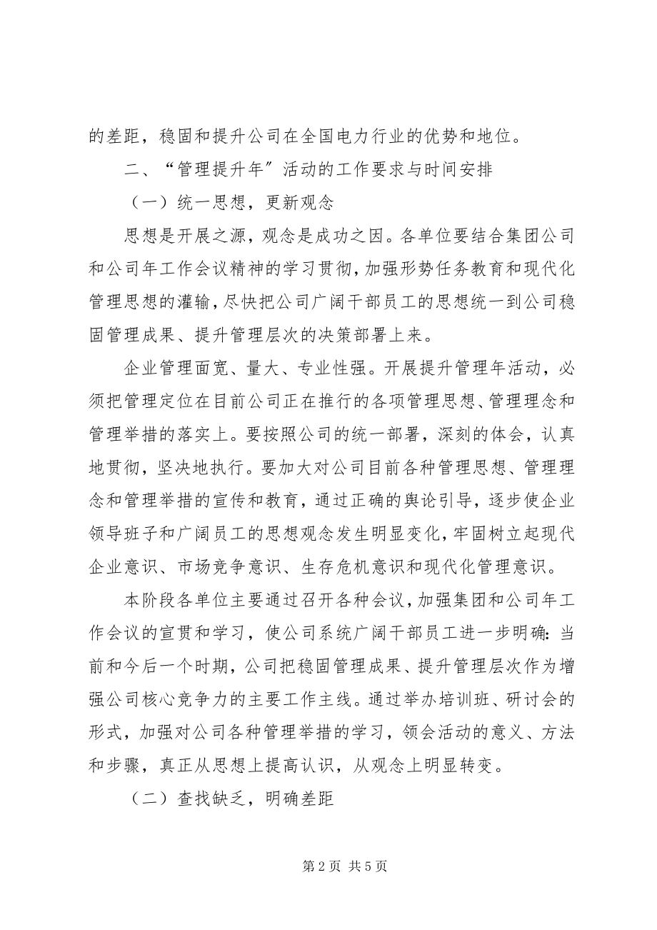 2023年贯实企业提升要点计划.docx_第2页