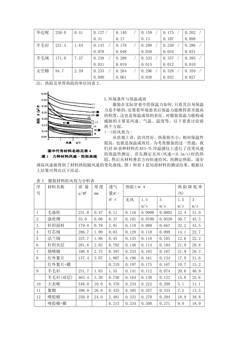 2023年暖感整理剂染整助剂无甲醛防皱剂芦荟剂柔软剂.docx_第3页