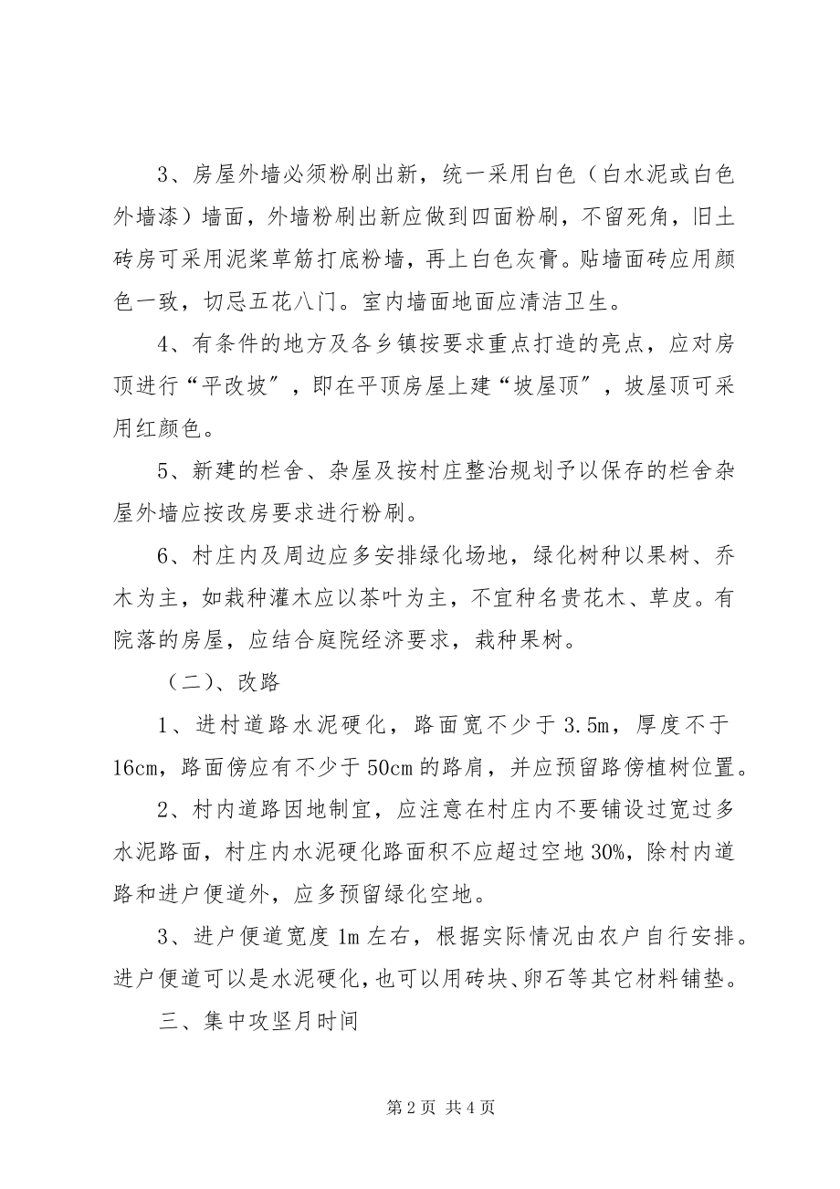 2023年开展改房改路攻坚月活动方案.docx_第2页