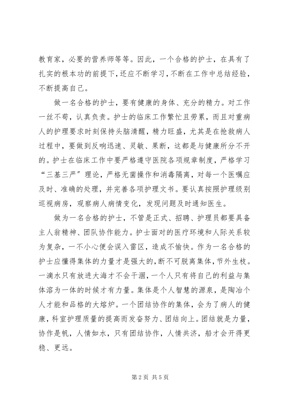 2023年护理员终个人总结.docx_第2页