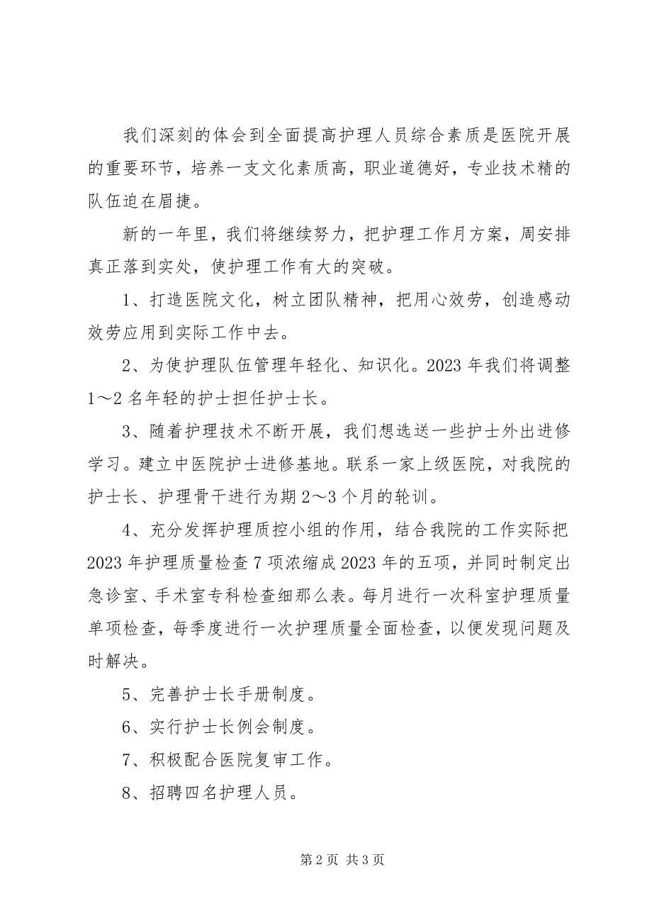 2023年主管护师个人总结.docx_第2页