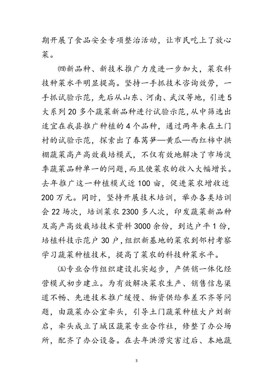 2023年城区菜篮子工程建设大会领导讲话范文.doc_第3页