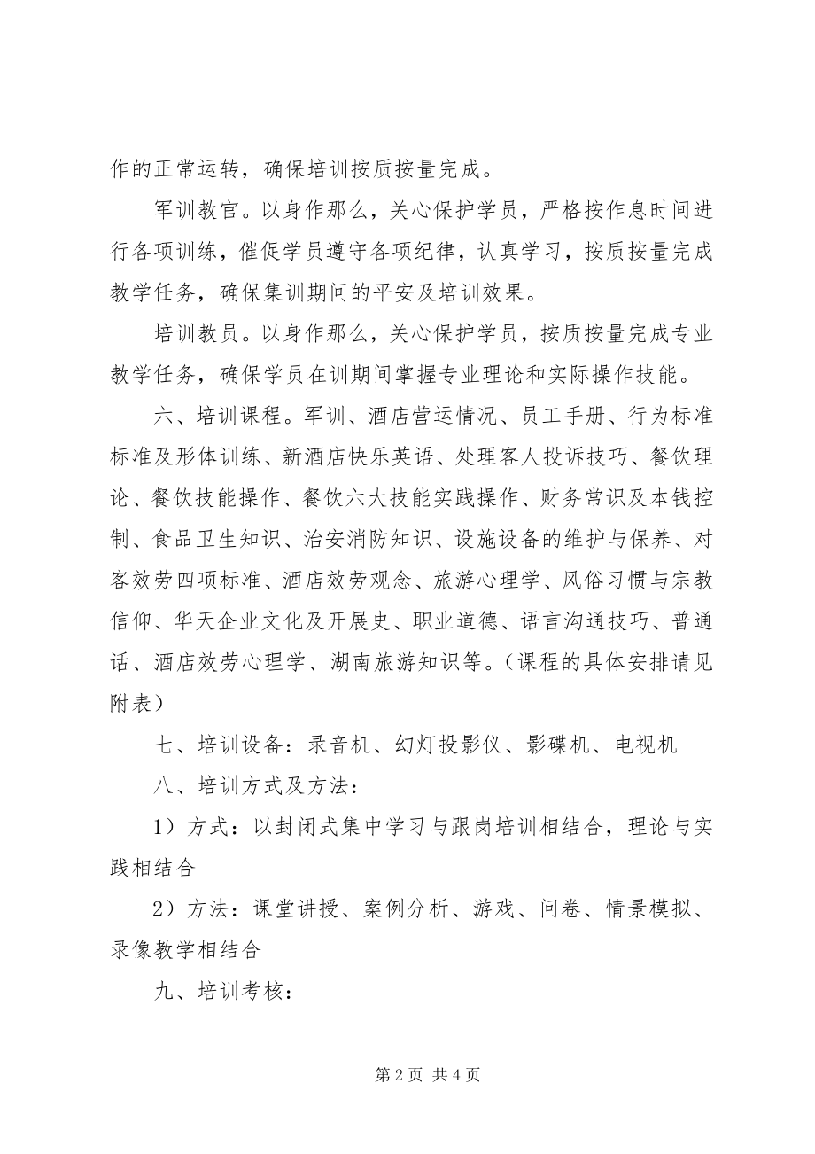 2023年人员培训计划表.docx_第2页