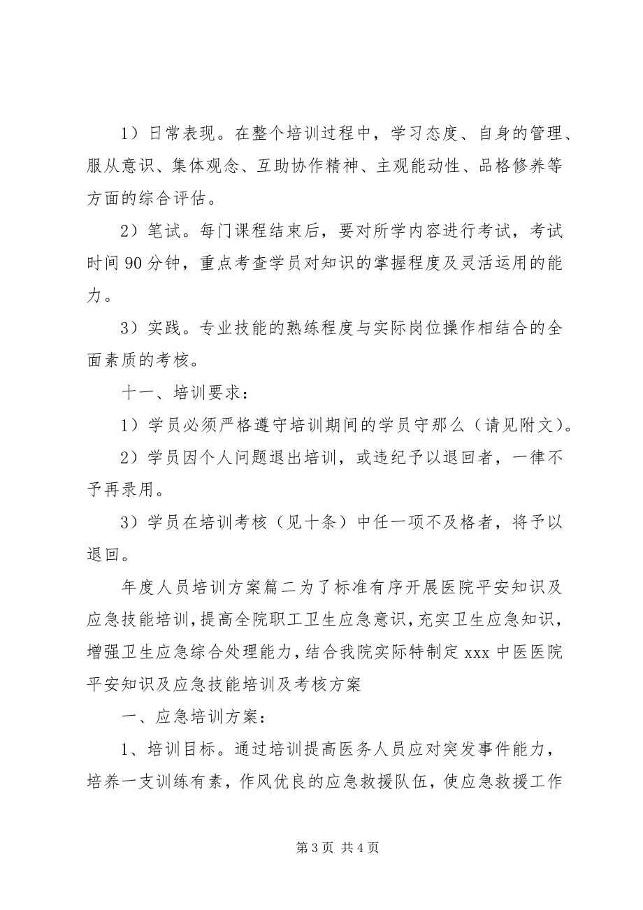 2023年人员培训计划表.docx_第3页