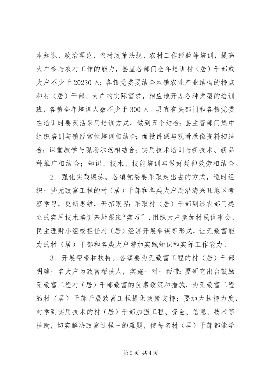 2023年双培工程实施意见.docx_第2页