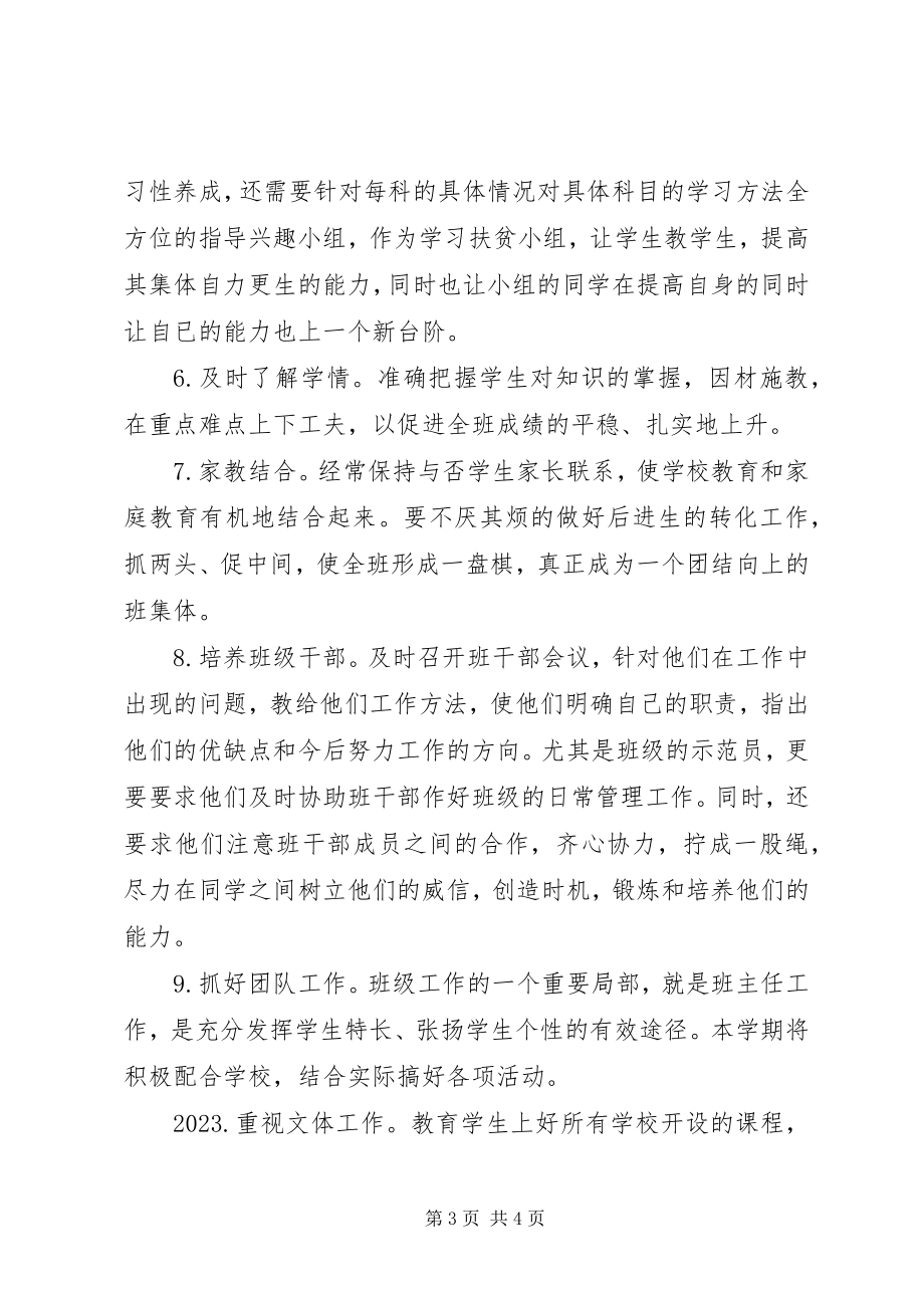 2023年实习班主任工作计划4.docx_第3页