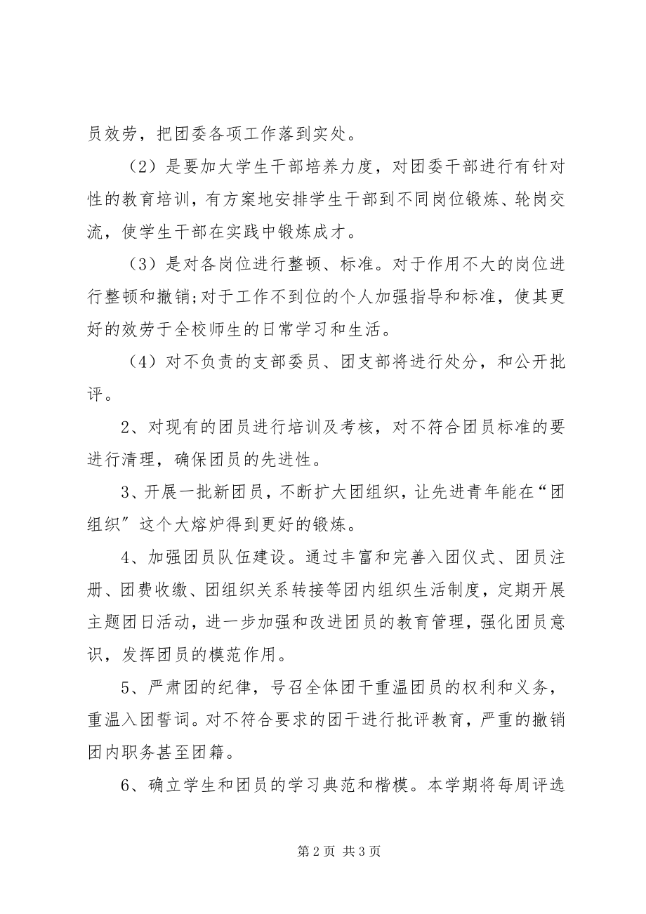 2023年职中团支部工作计划.docx_第2页