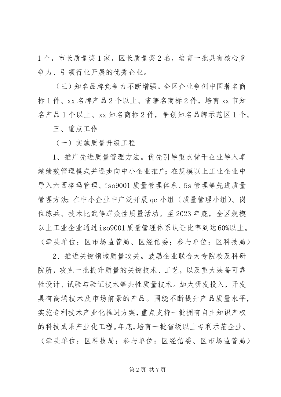 2023年区质量品牌培育计划.docx_第2页