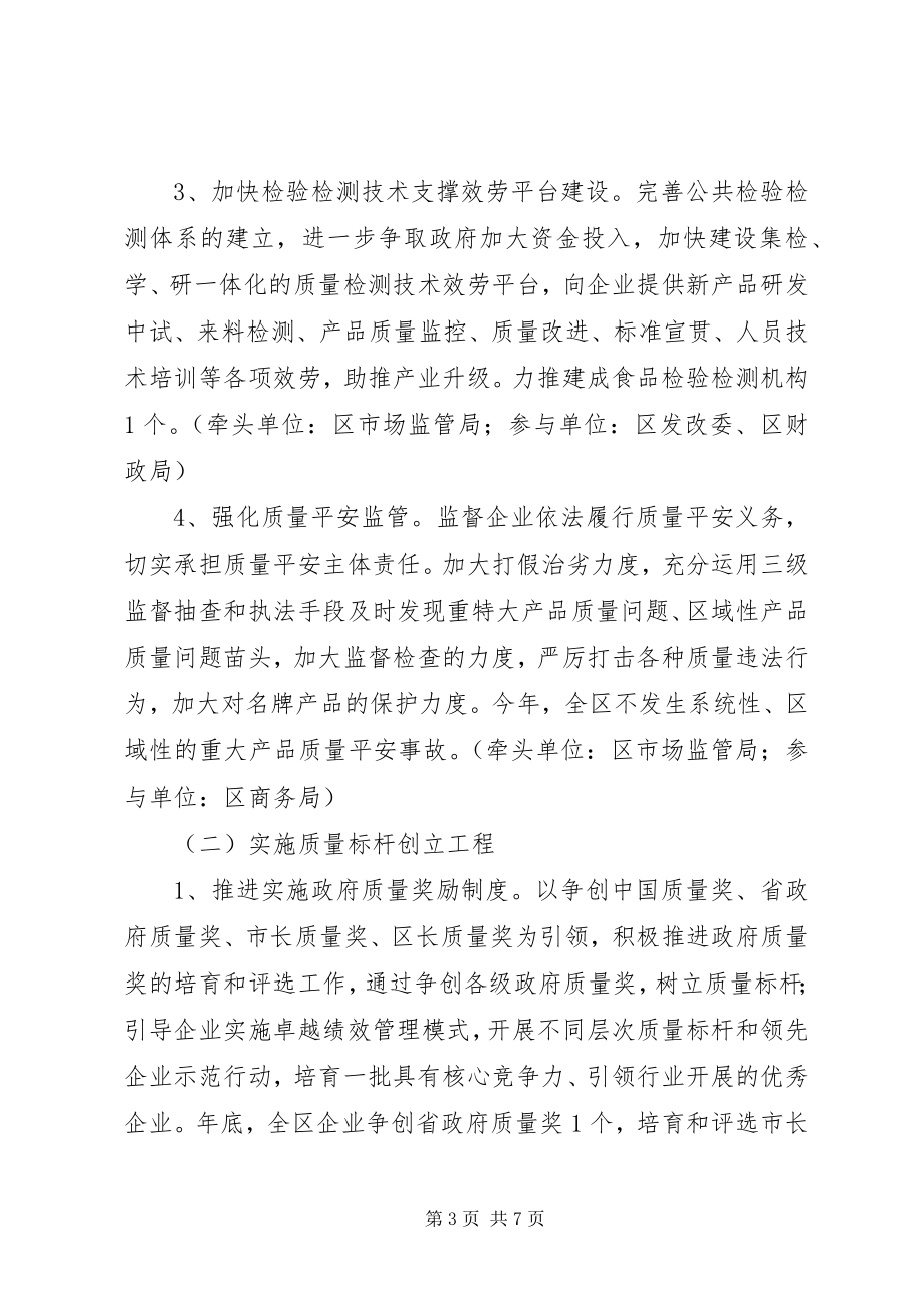 2023年区质量品牌培育计划.docx_第3页