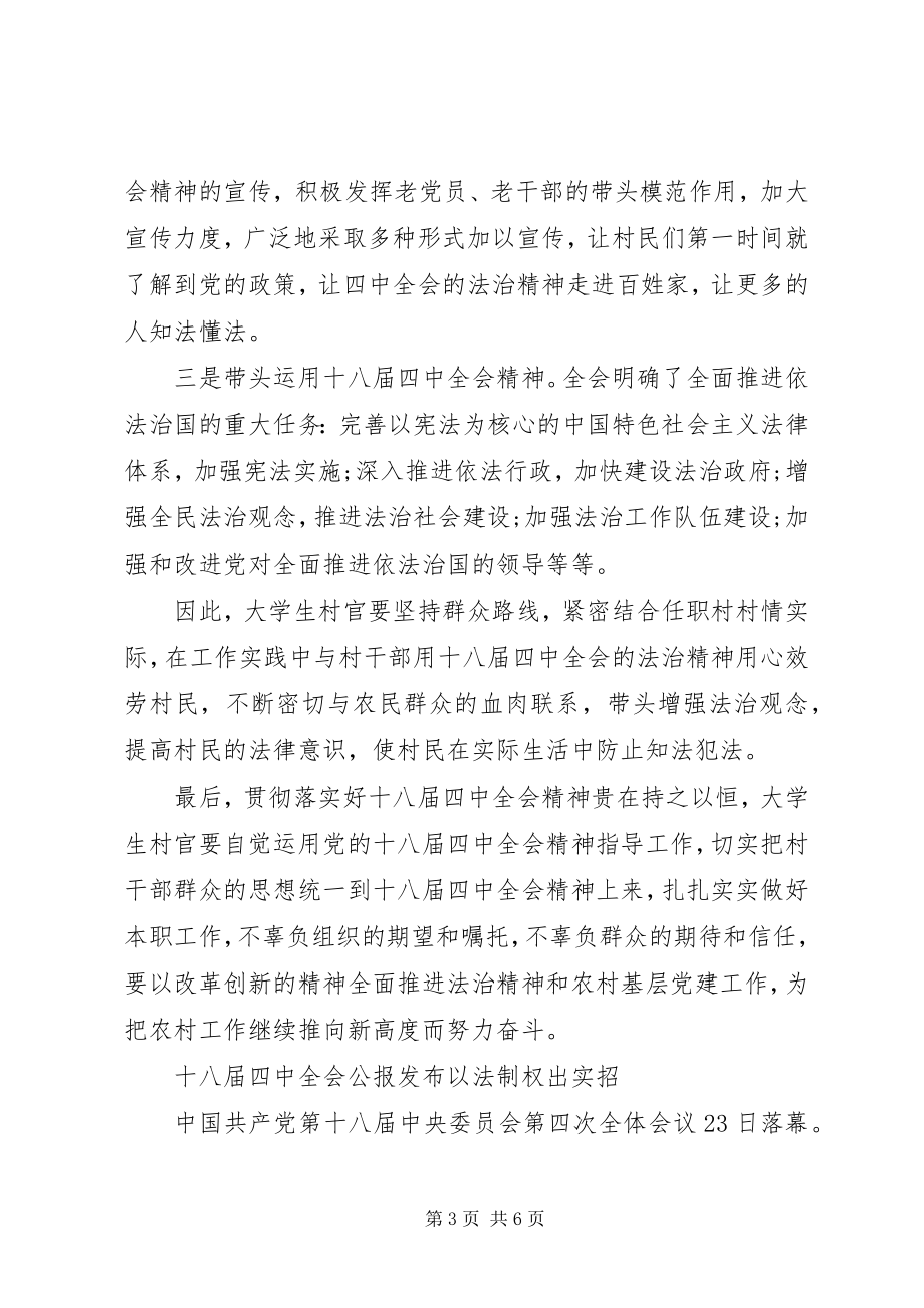 2023年学习贯彻十八届四中全会精神2.docx_第3页