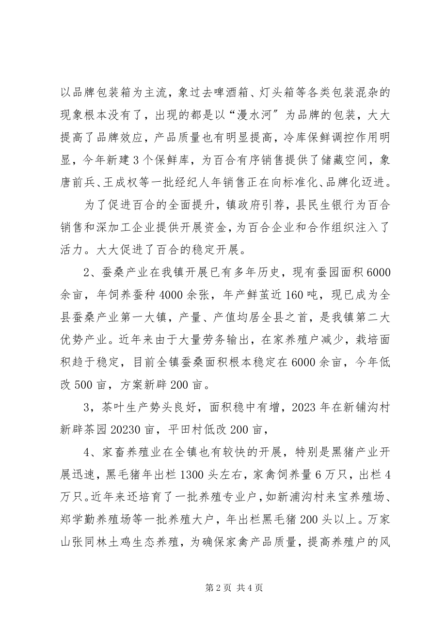 2023年农技服务站终总结.docx_第2页