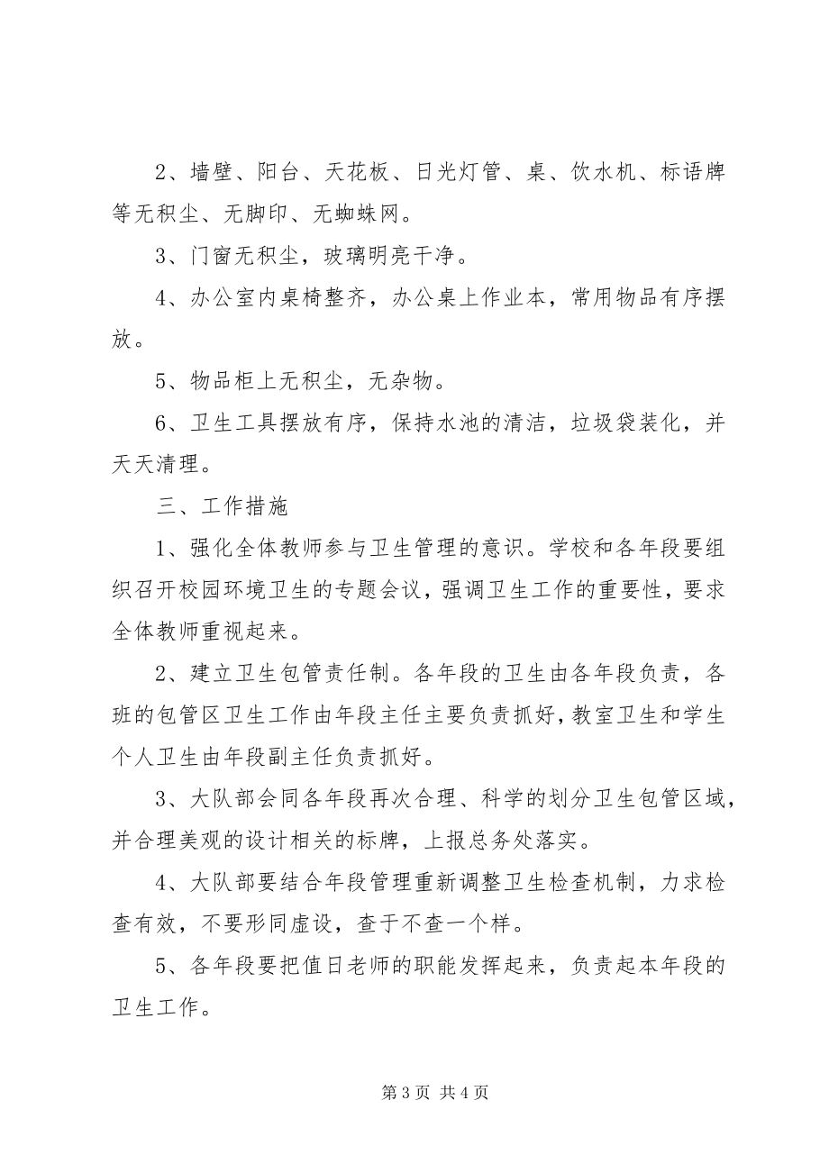 2023年学校环境卫生工作规定要求.docx_第3页