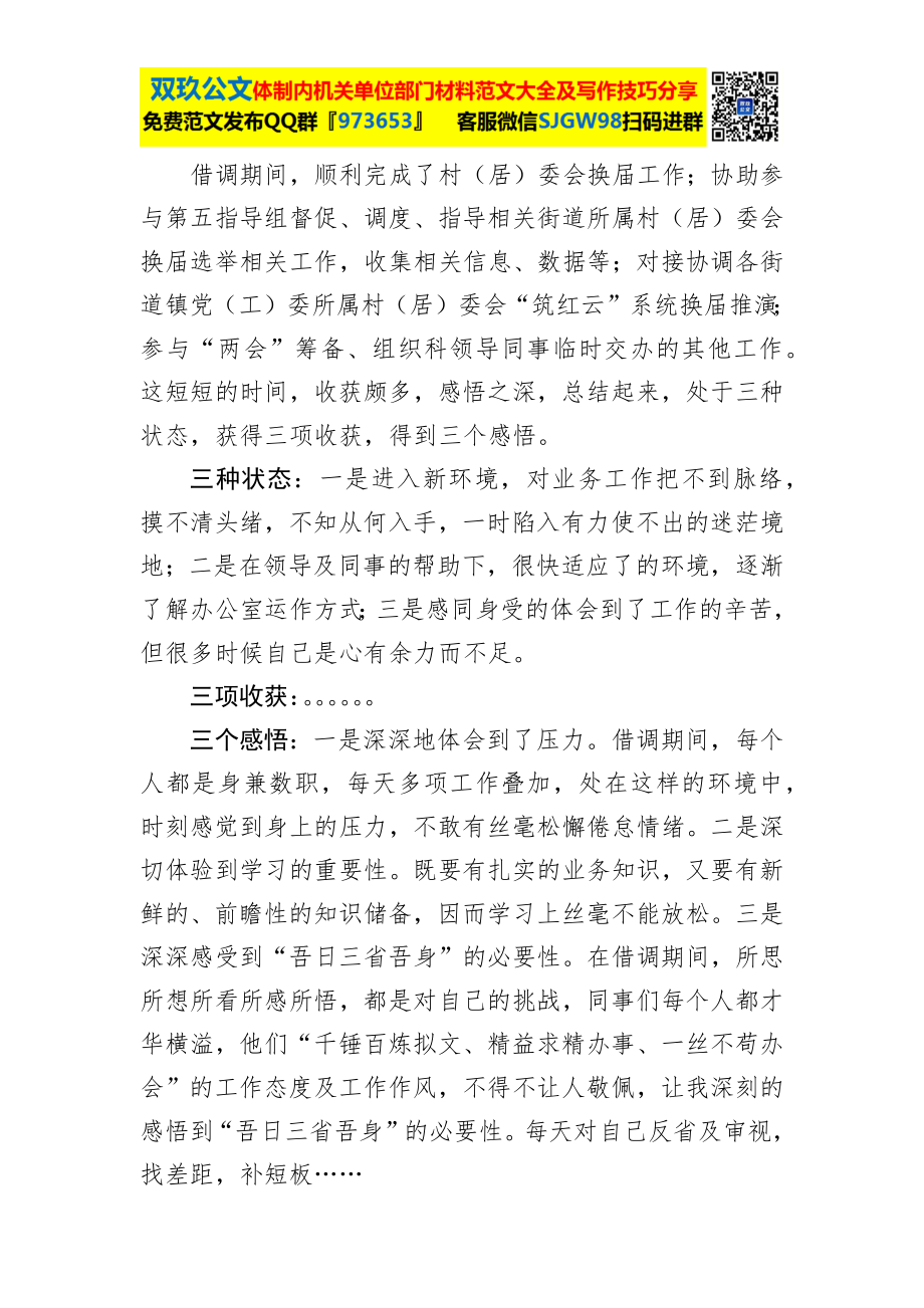 借调工作总结.docx_第2页