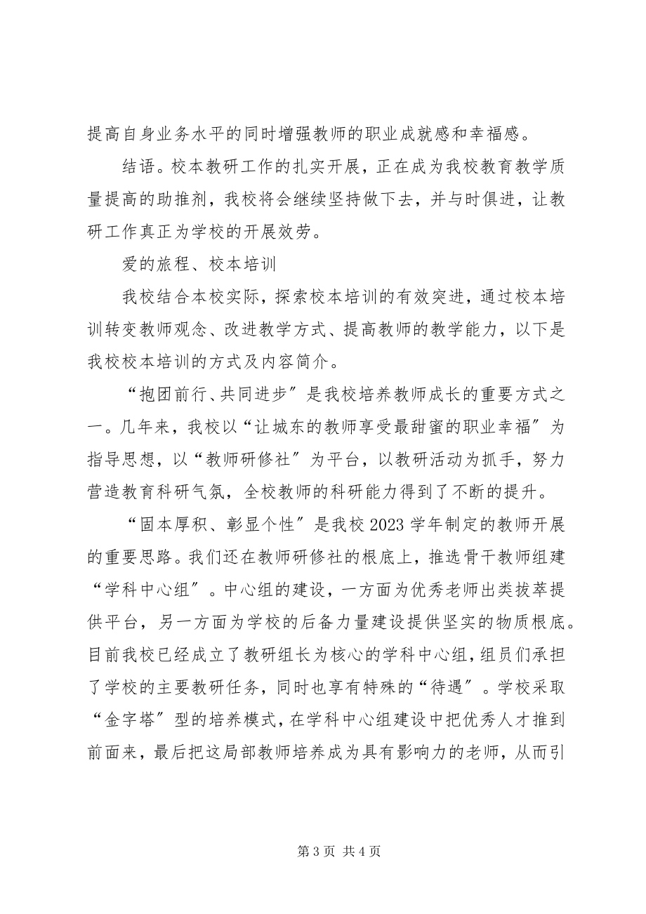 2023年教科研经验介绍.docx_第3页