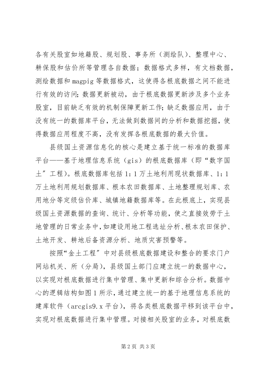 2023年信息化学习资源建设方案.docx_第2页