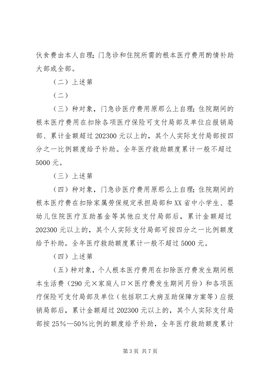 2023年民政局工作实施意见.docx_第3页